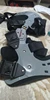 Изображение товара 5