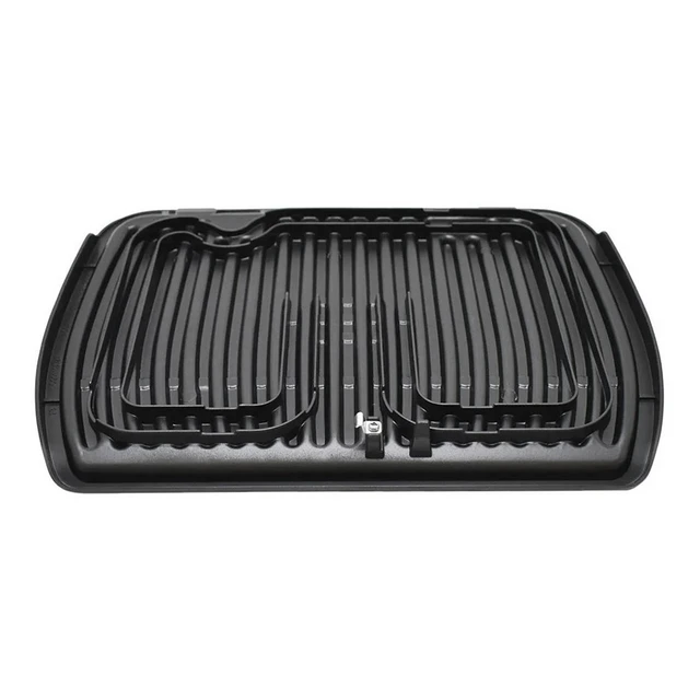 Tefal electric grill ultracompact grill without oil