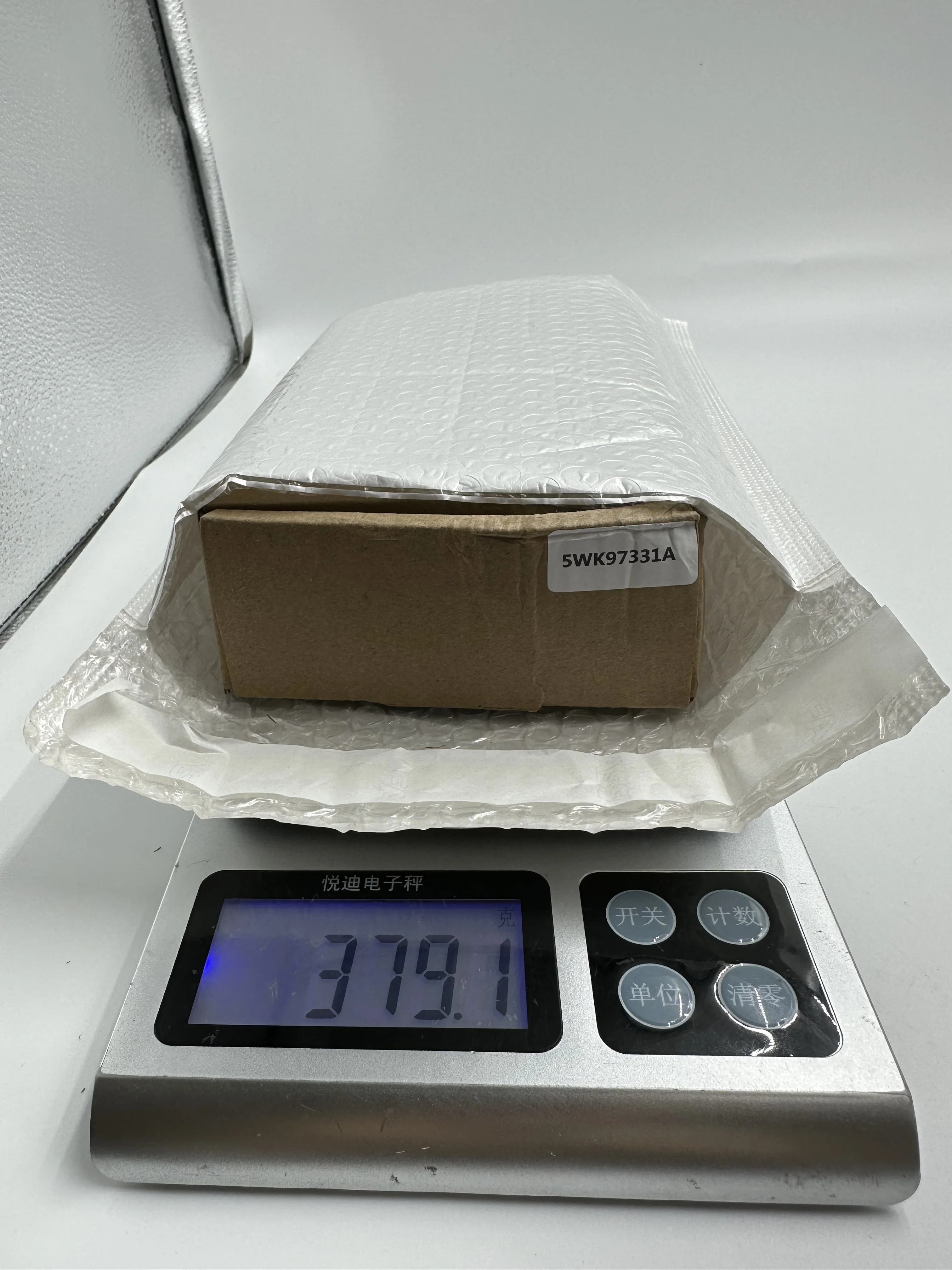  Ƽ Ĩ NGK κ A0101531628 5WK97331A 0101531628 Nox  , ޸  Ʈν ׼Ҹ  6 Ʈ