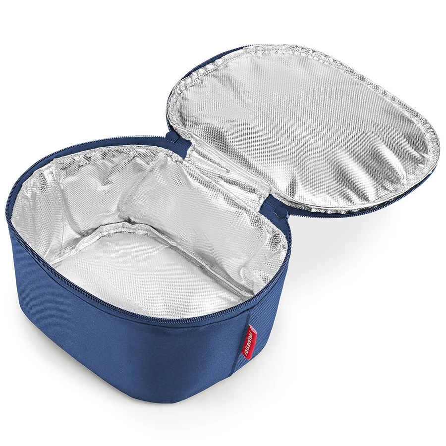 Рисунок 4 - Термосумка Reisenthel Coolerbag