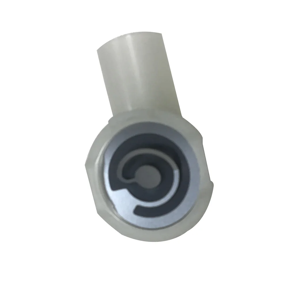 

MAQUET Maintenance Kit Servo-s/Servo-i Respirator Service Kit Nozzle Accessories