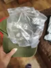 Изображение товара 3
