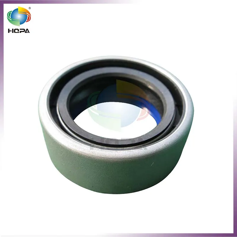 CORTECO 12001882B COMBI OIL SEALS SEALANT ROLLER ATAKUJACEGO 35*52*16