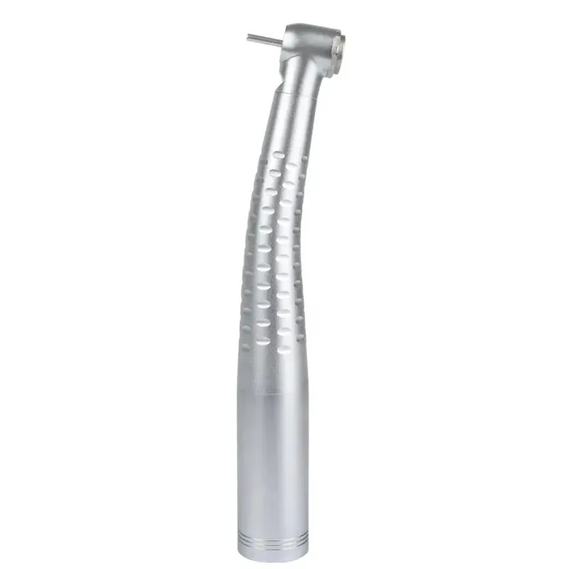 

Factory Sale The Most Popular Dental Handpiece Quick Coupling-Fiber-Optic-Star