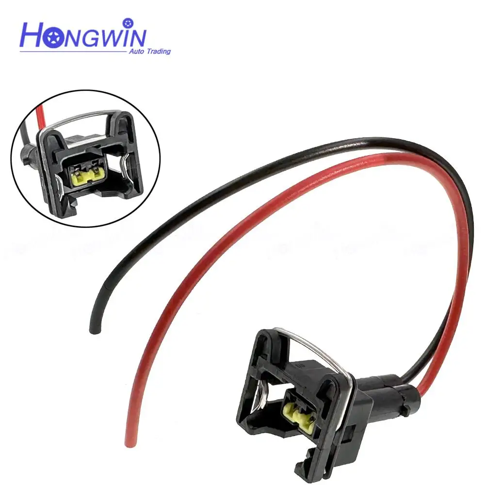 Hella Turbo Solenoid Valve Boost Control For Volvo XC90 XC70 V70 S60 C70 S80