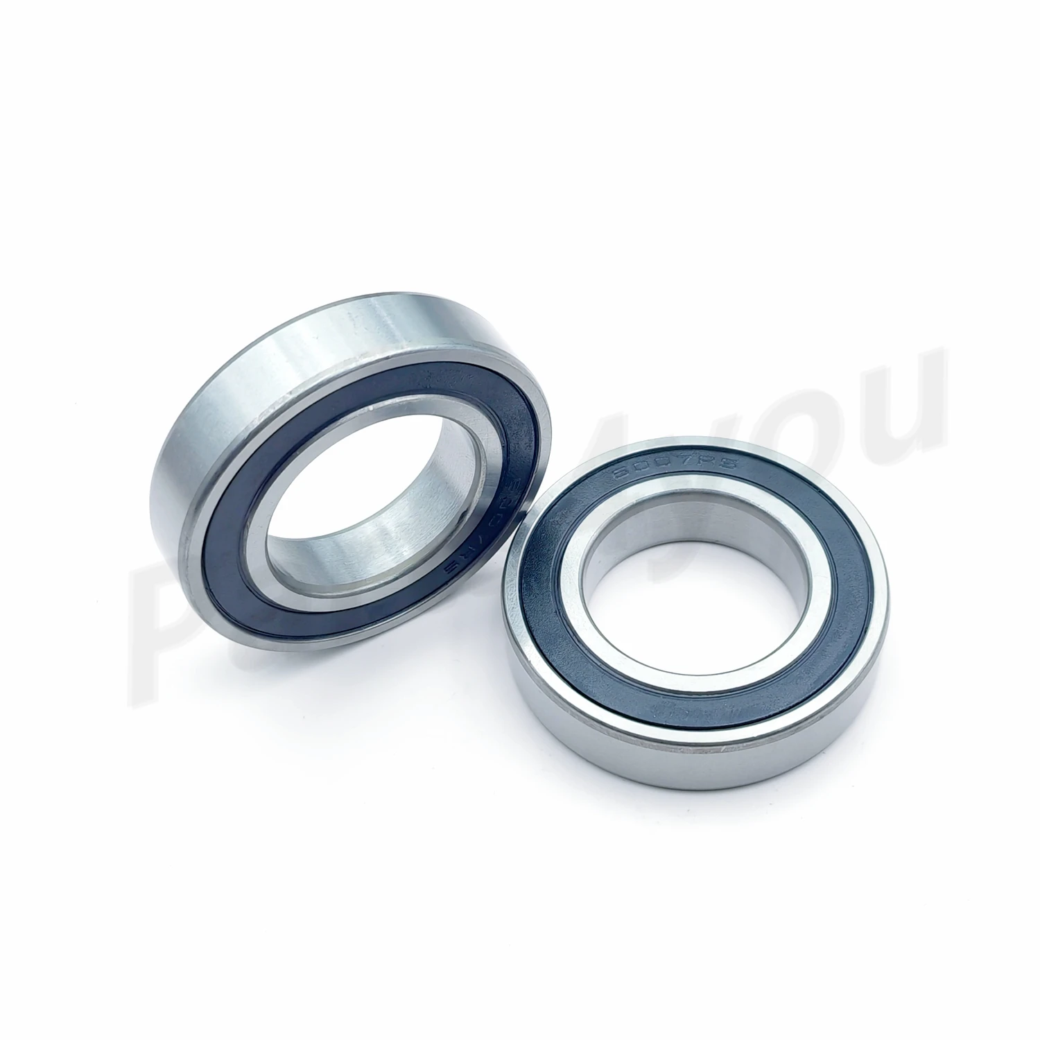 Подшипник 6007RS для лезвия TGB 550 600 1000 Target 425 525 550 600 925001, 2 шт.