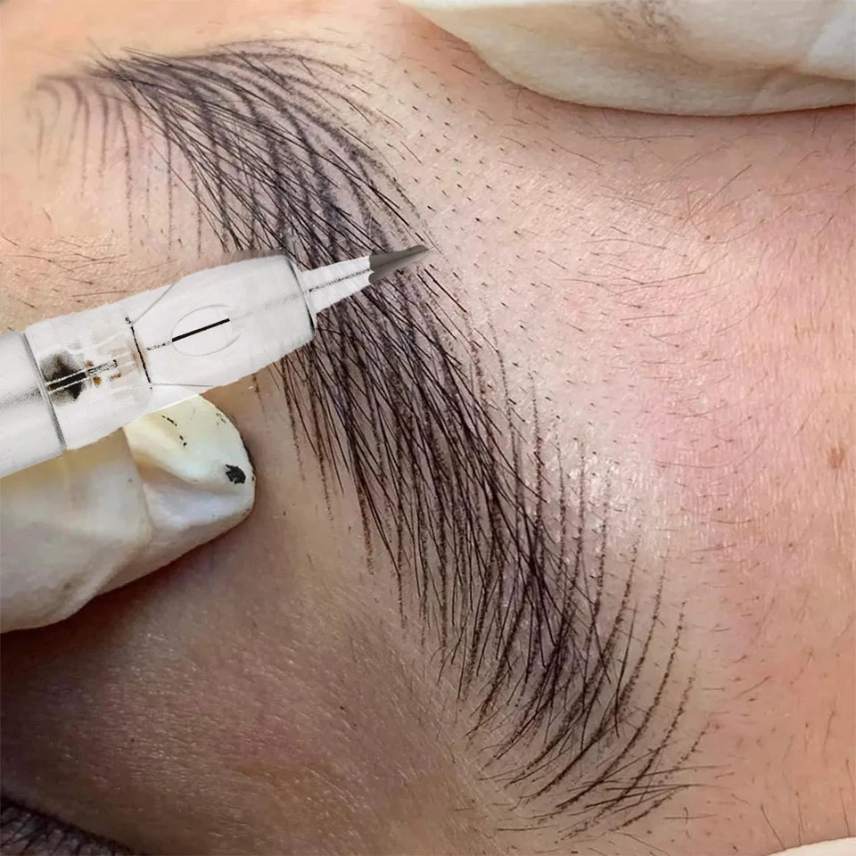 A445bdb54a3764941b1abdbb0fcf78