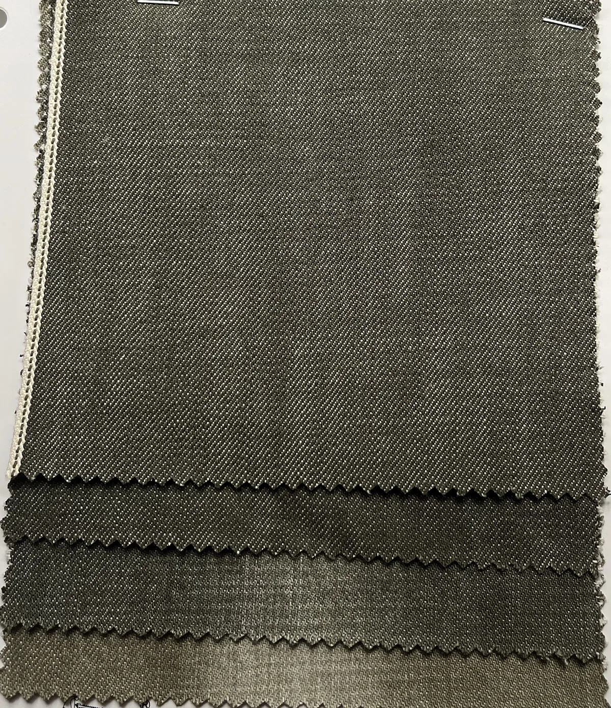 A445d20d5993c4d41849fc906f609ec094