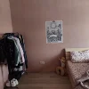 Изображение товара 1