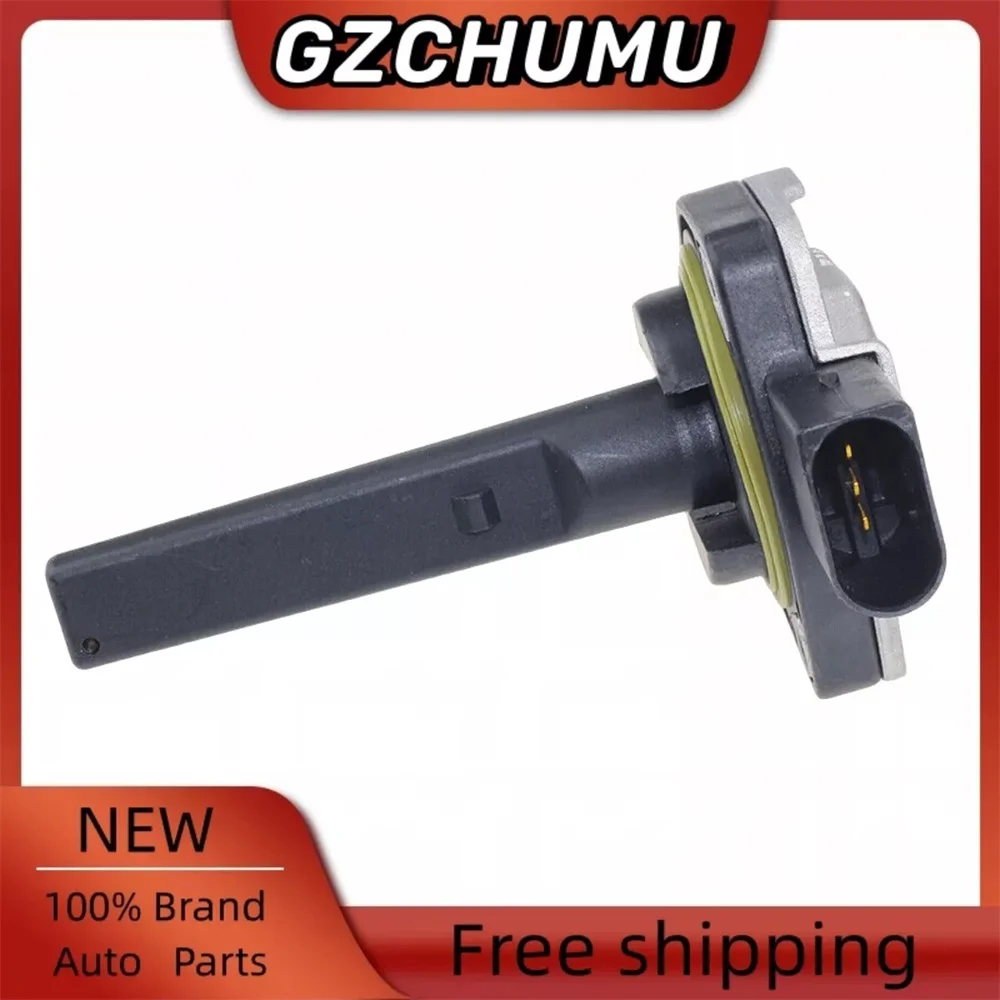 Oil Level Sensor For BMW E46 E90 E87 X5 Z3 - Replaces 12617508003 & Other Numbers 9 thumbnail image