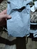 Изображение товара 3