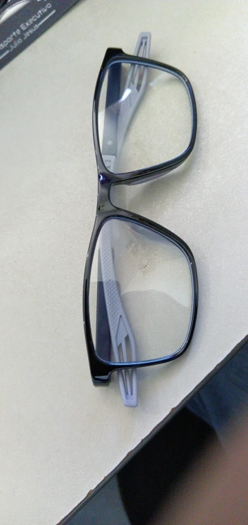 Anti-blue Light Reading Glasses Ultralight TR90 Sport Presbyopia Eyeglasses Women Men Far Sight Optical Eyewear Diopters To +4.0 photo review