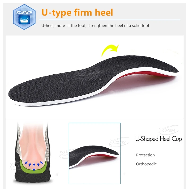 XXin ÷ ǲ Ź е ġ  â, Ź   size35-46  â