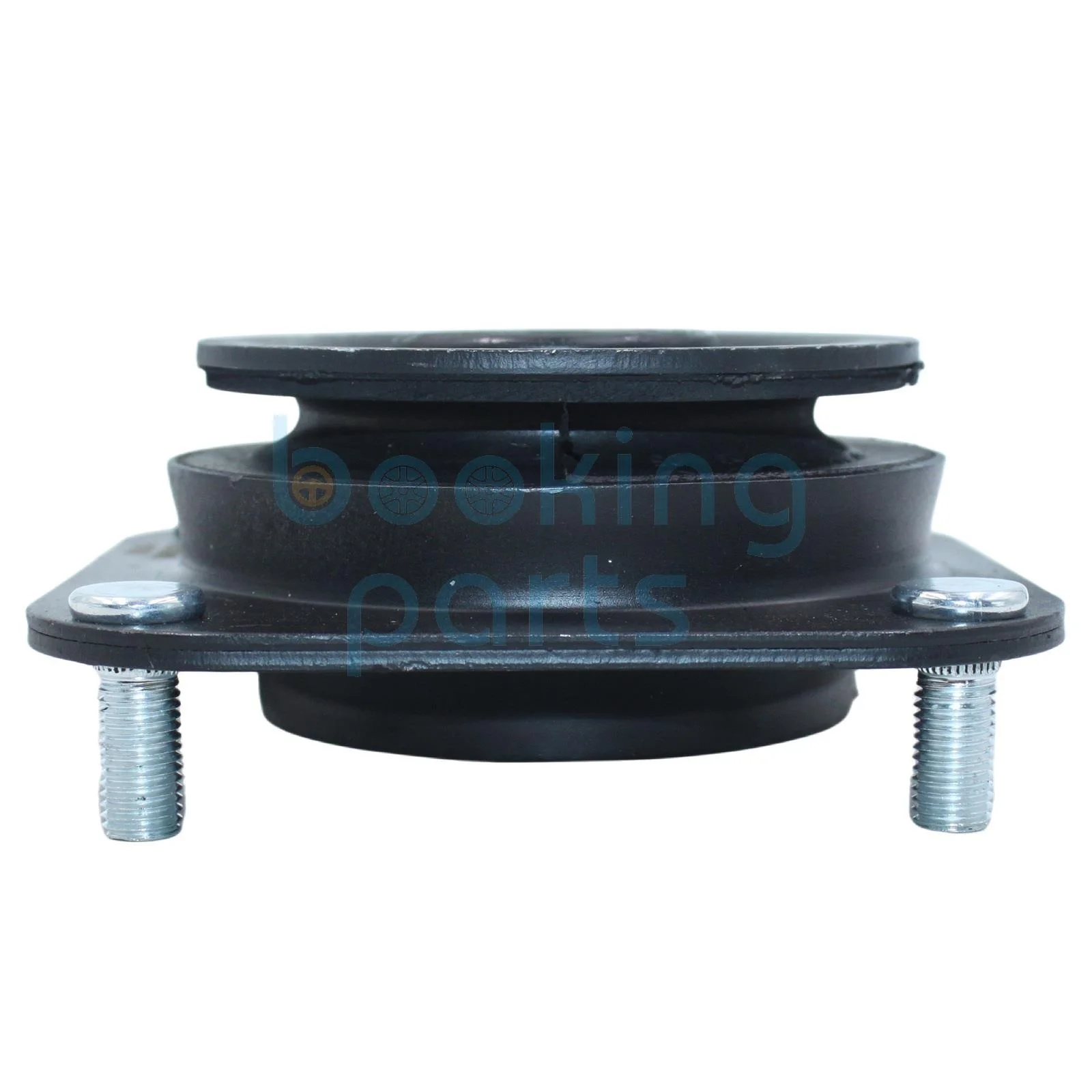 Engine Mount ENM70402,0K2-FA3-4380,0K2FA34380,0K2NA-34-380,0K2NA34380,OK2NA34380,KK301A018 For KIA CARENS II 2002-06