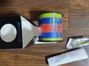 Изображение товара 1