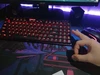 Изображение товара 4