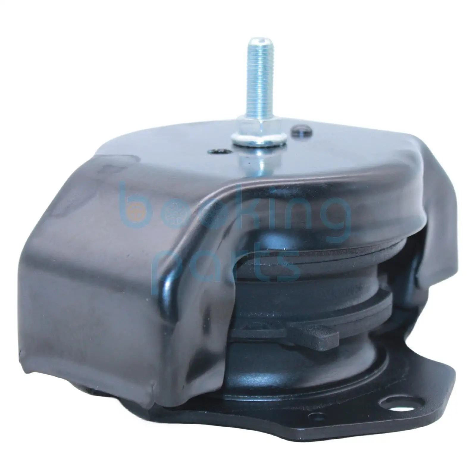 ENM41270,MR510056,MR554431,MR510056TW,MB510056,MR 510127,MR510127 Engine Mount For MITSUBISHI PAJERO 3.0/3.5 00-06