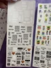 Изображение товара 1