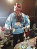 Изображение товара 3