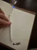 Изображение товара 5