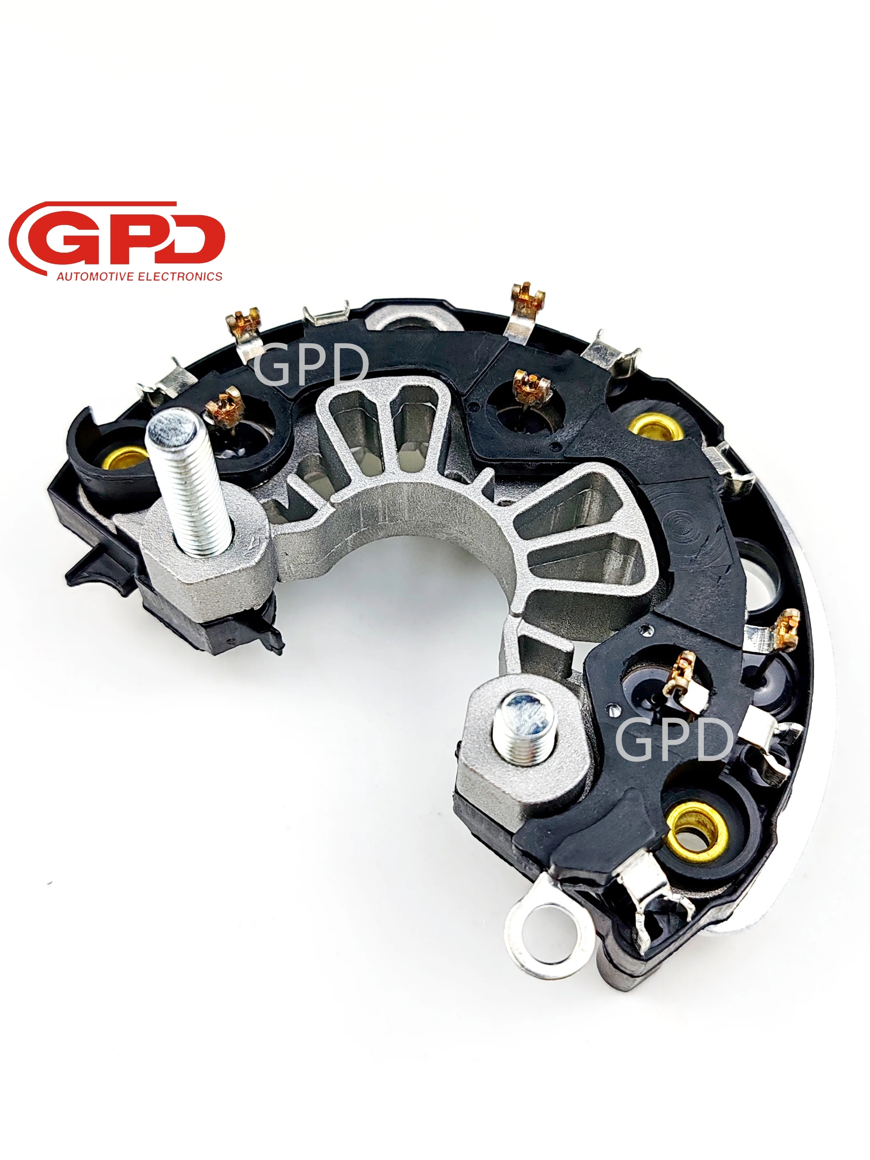 GPD    IBR257 038903359F 11217 A641669A 68011841AA 68011841AB 2721540102 F00M133257 F 00M133293