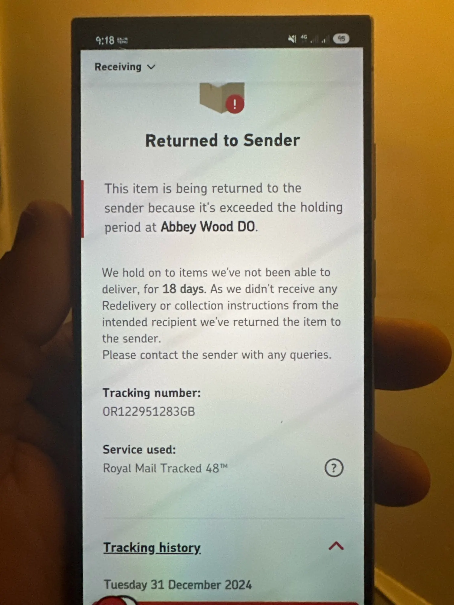 21V Portable Cordless Power Drill Set Impact Screw Driver with 1500mAh Li-Ion Rechargeable Battery 25+1 Torque Setting 45N.m photo review