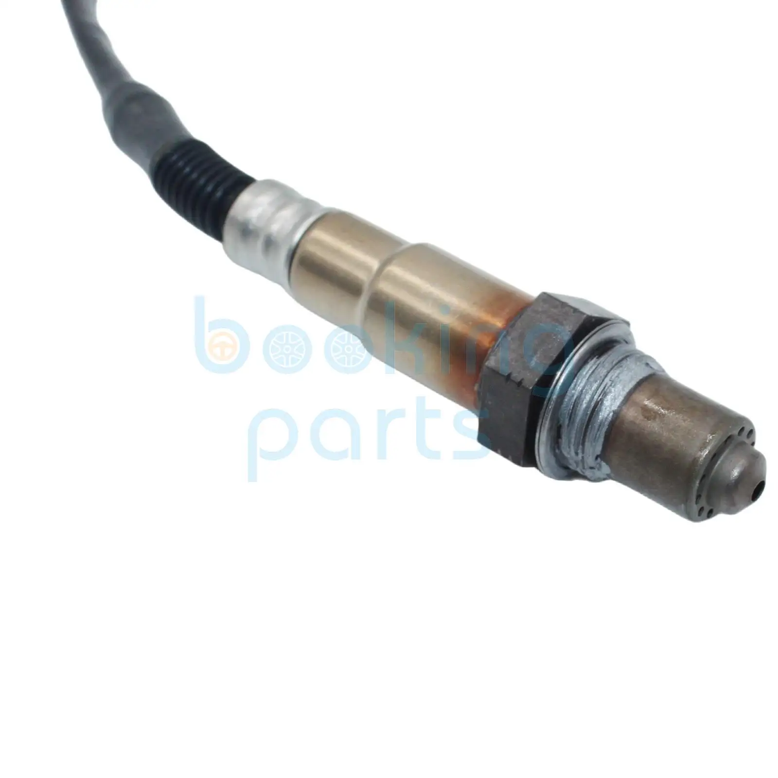 GREATWALL C30 11-,FLORID 08-14   , OXS74312,3611100-EG01, 3611100-G01,3611100G01