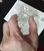 Изображение товара 1