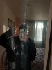 Изображение товара 1