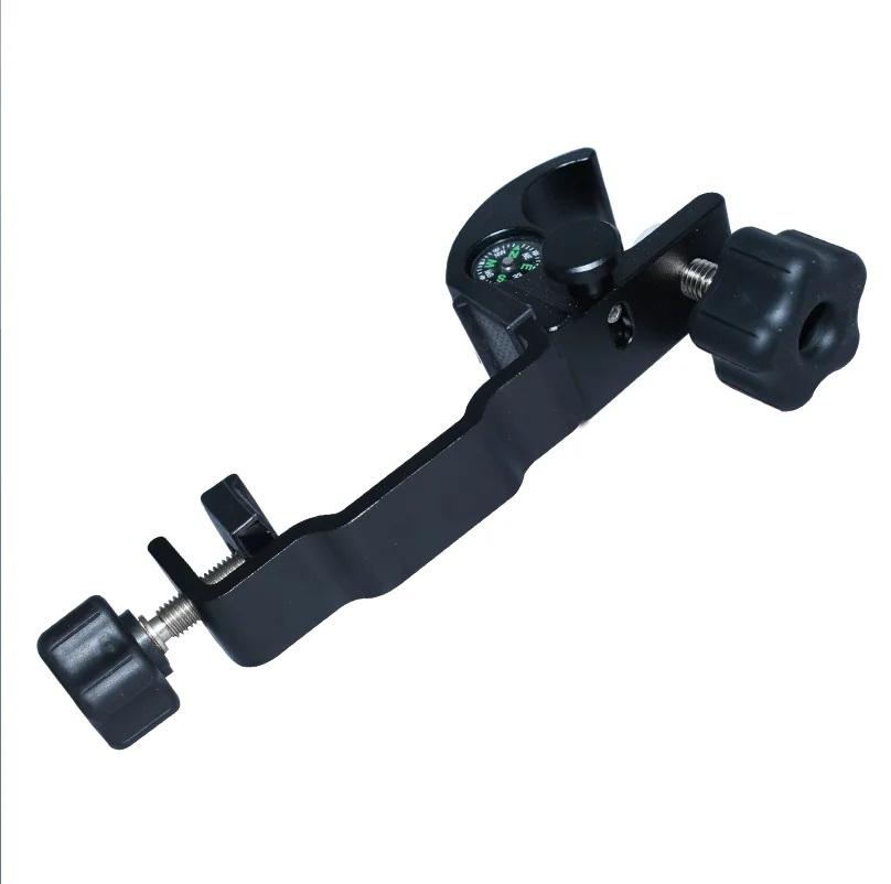 

Lei ca Prism GPR111 точечная Призма
