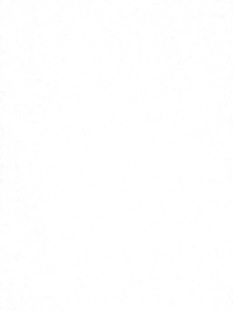 Bburago 1:43 Ferrari SF24 F1 Modelo de coche 2024 Temporada 16 # Leclerc 55 # Regalo de juguete de carreras de fórmula fundido a presión de vehículo de lujo de aleación Sainz photo review