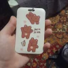 Изображение товара 2