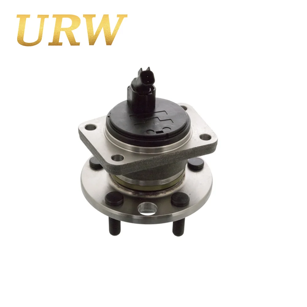 Автозапчасти Urw