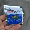Изображение товара 1