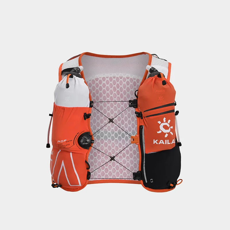 Trail Running Backpack 5