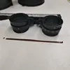 Изображение товара 5