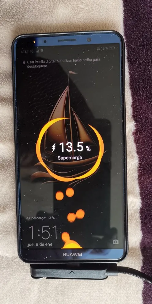 Essager 100W Elbowed USB Type-C Cable 100W For iPhone 17 16Pro Max Type C Cable for Macbook pro Fast Charge Wire for Huawei ipad photo review