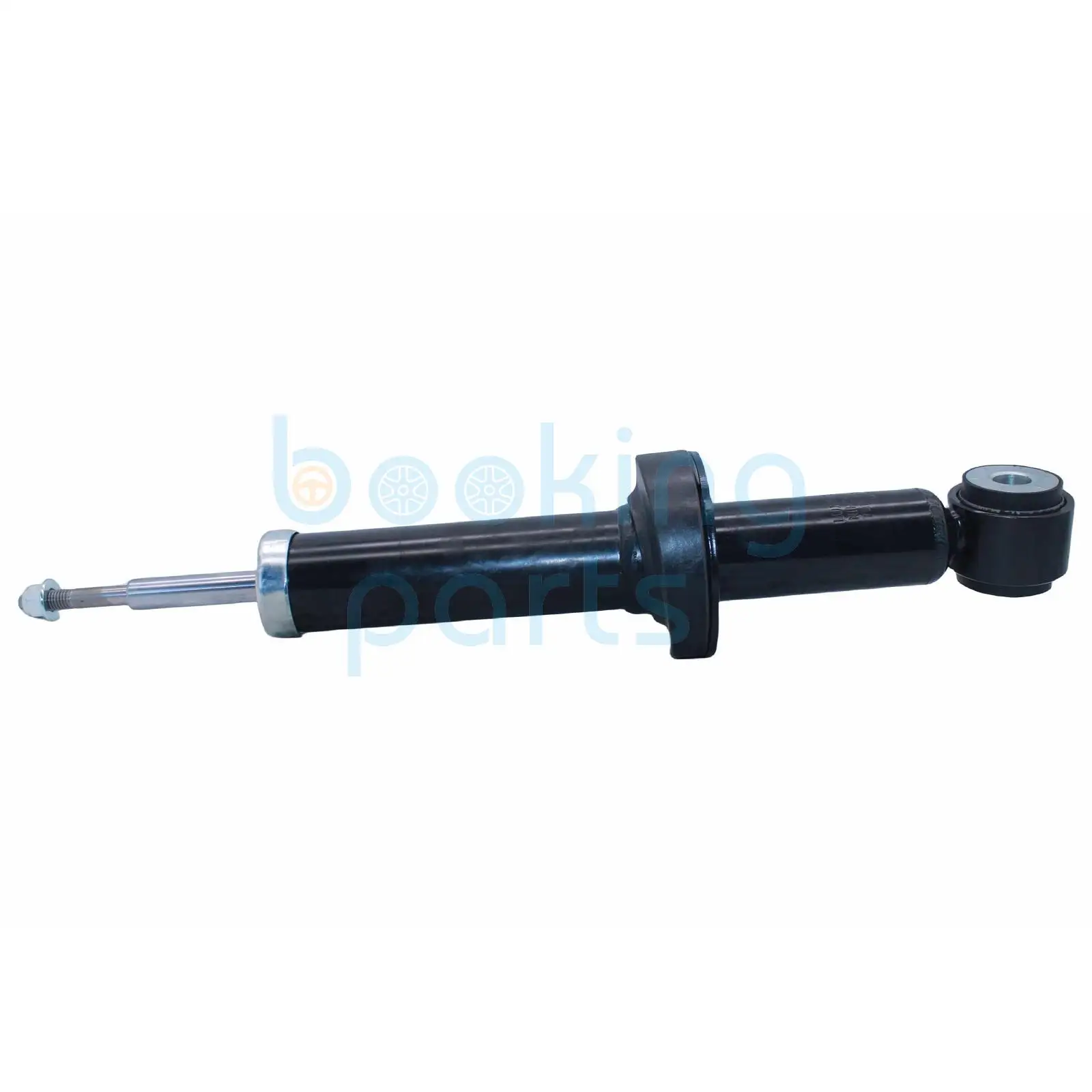 SHA14091,7L1Z18124DP,340071,7L1Z18124DR,7L1Z18124P, 7L1Z18124RS ,  ͽ 4WD/RWD 07-13  Ʈ