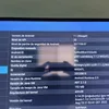 Изображение товара 4