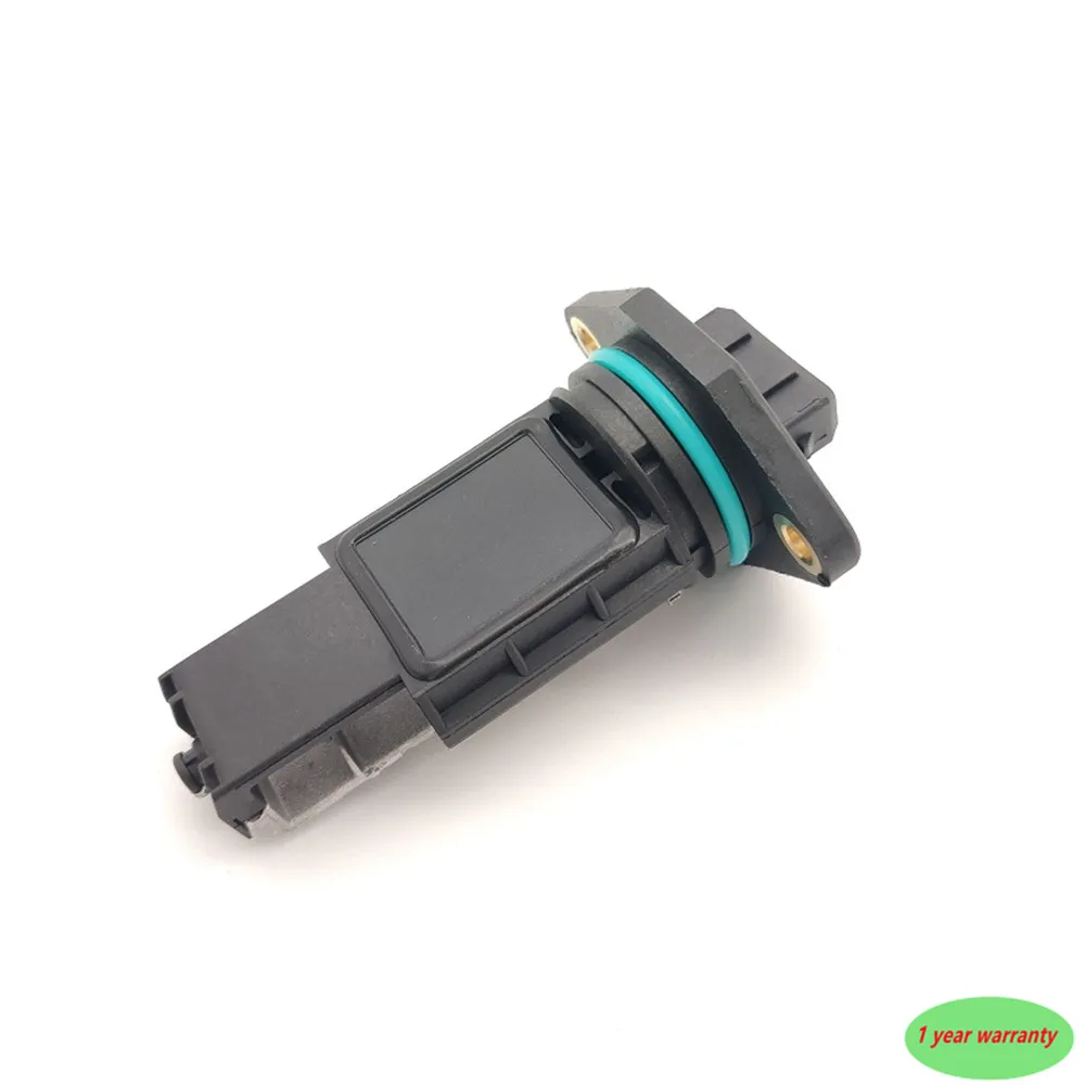 

3X car accessories New MAF Mass Air Flow Sensor Meter For Hyundai Accent Stufenheck S ALFA ROMEO 145 146 28164-22601 28164-22060
