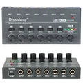 DX600