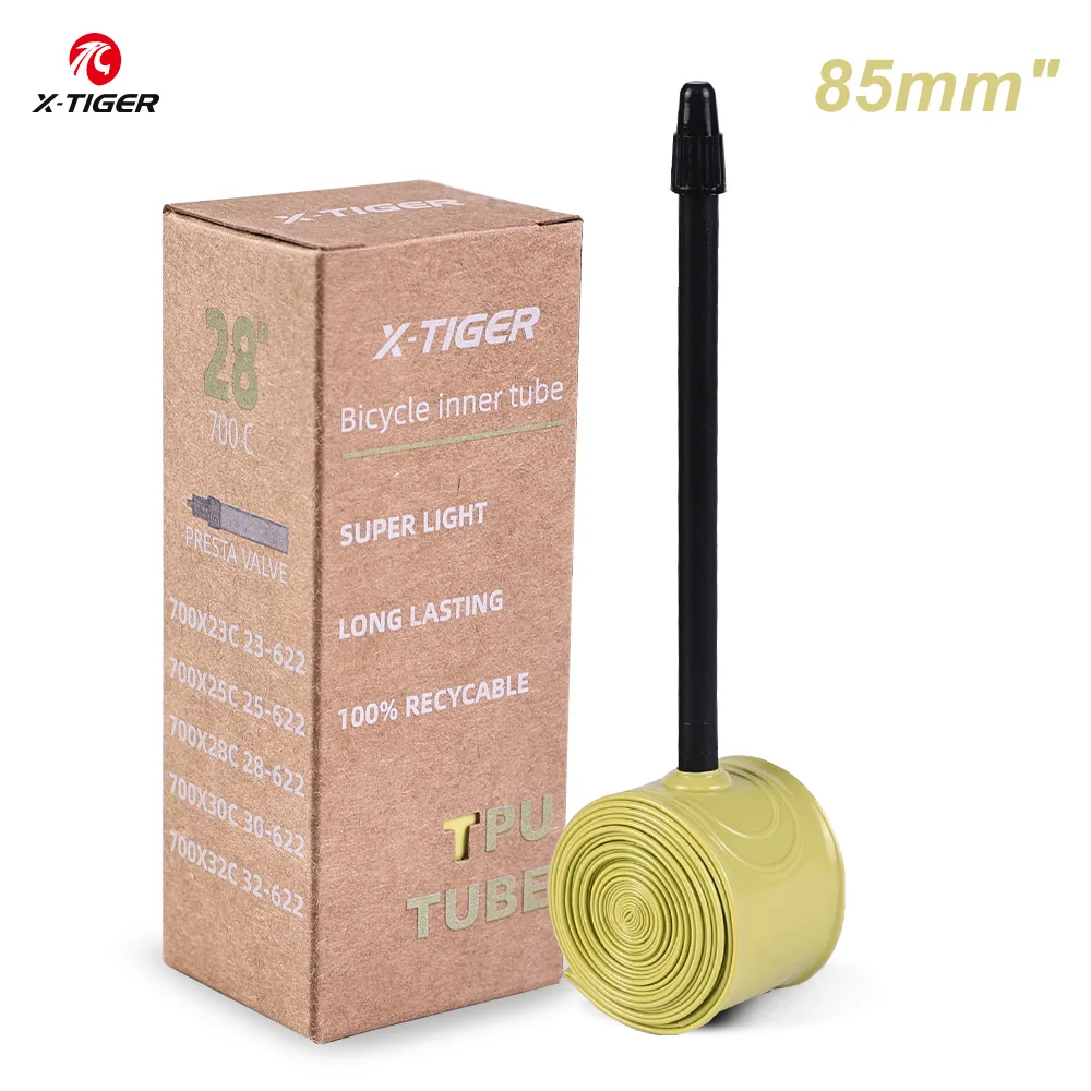 85mm