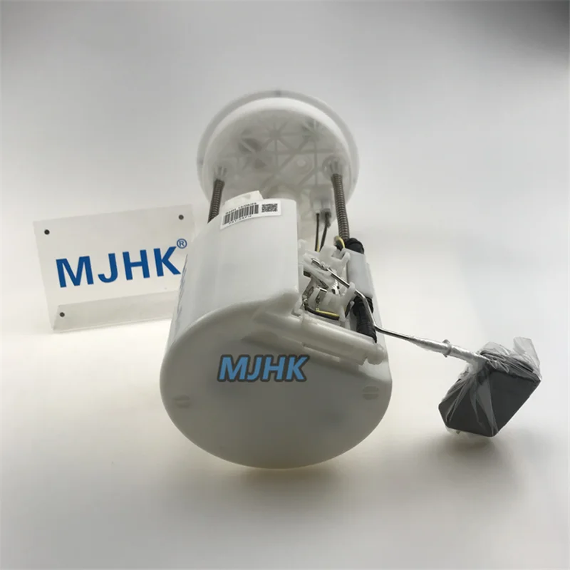 MJHK 17708-SNA-003 101962-0610 111962-0610 Fuel Pump
