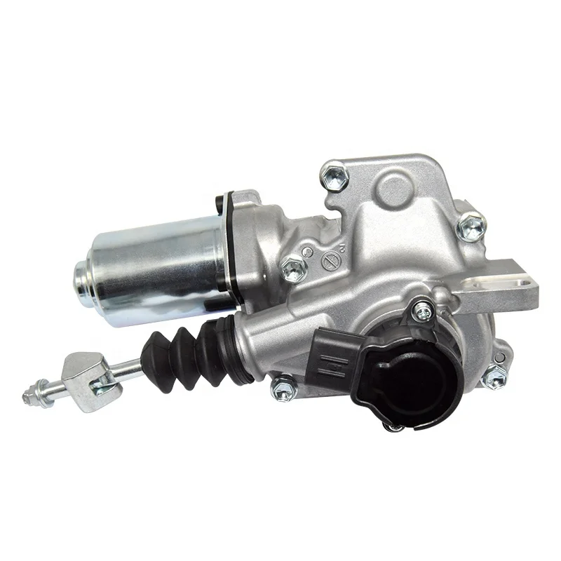 New Clutch Actuator Assembly 3136012030 3136012010 1ZZ-FE 1ZR-FE 1ND-TV For 2004-2012 Toyota Auris / Corolla / Verso