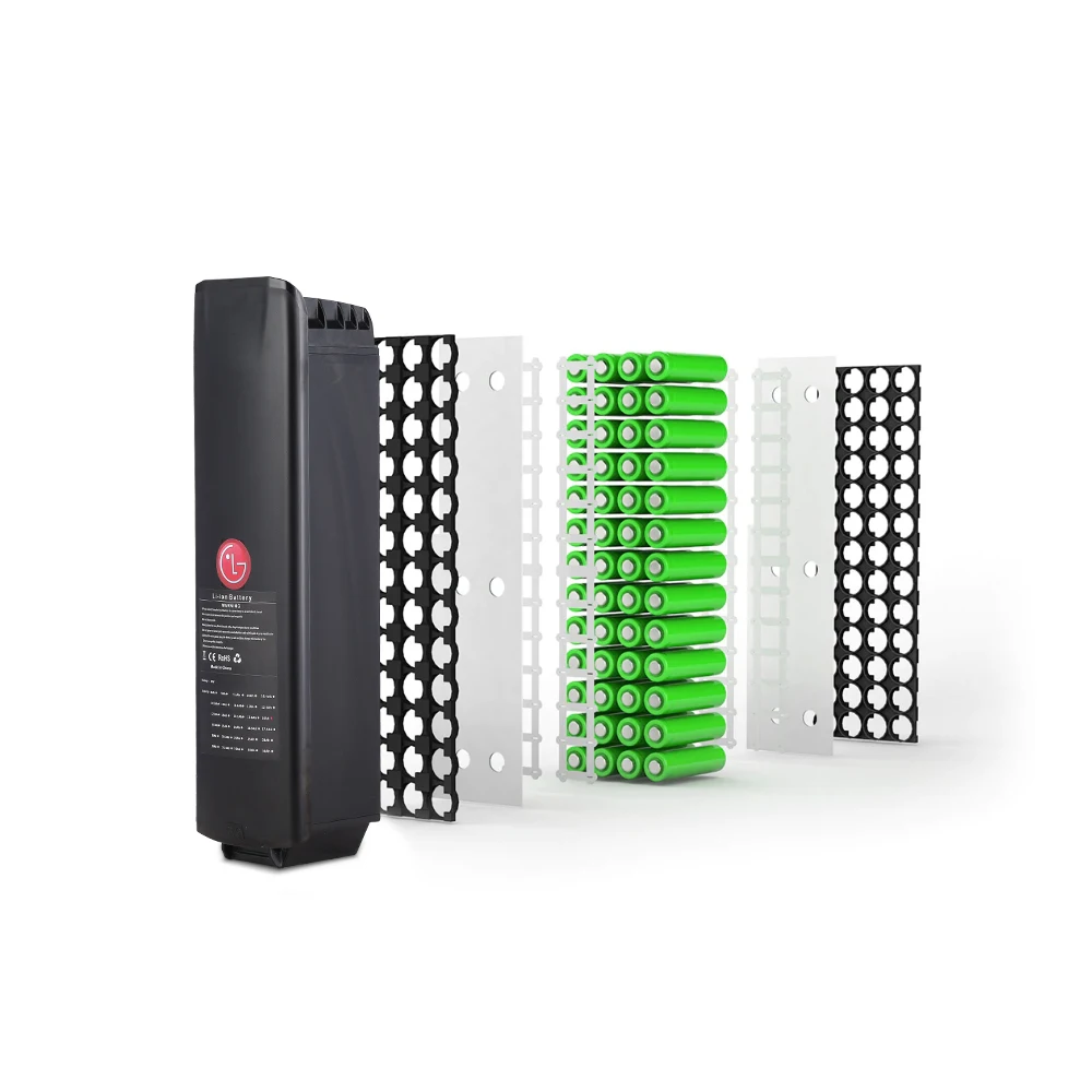 Shengmilo1000W Electric Bike Fat bike 48V17.5AH Electric Bicycle mens Mountain bike Adult Snow Bicycle45KM/H e bike 5