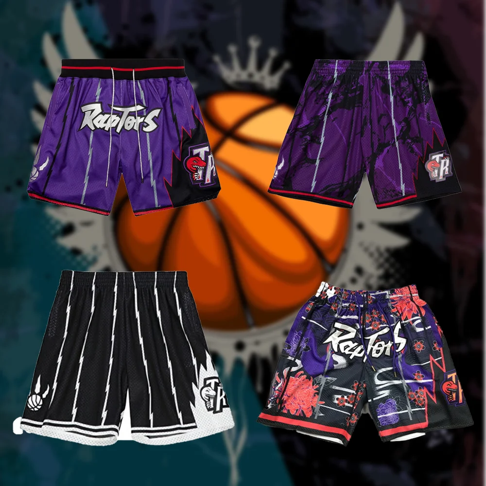 12 Autocollants Pour Enfants Feuilles Autocollants De Véhicule