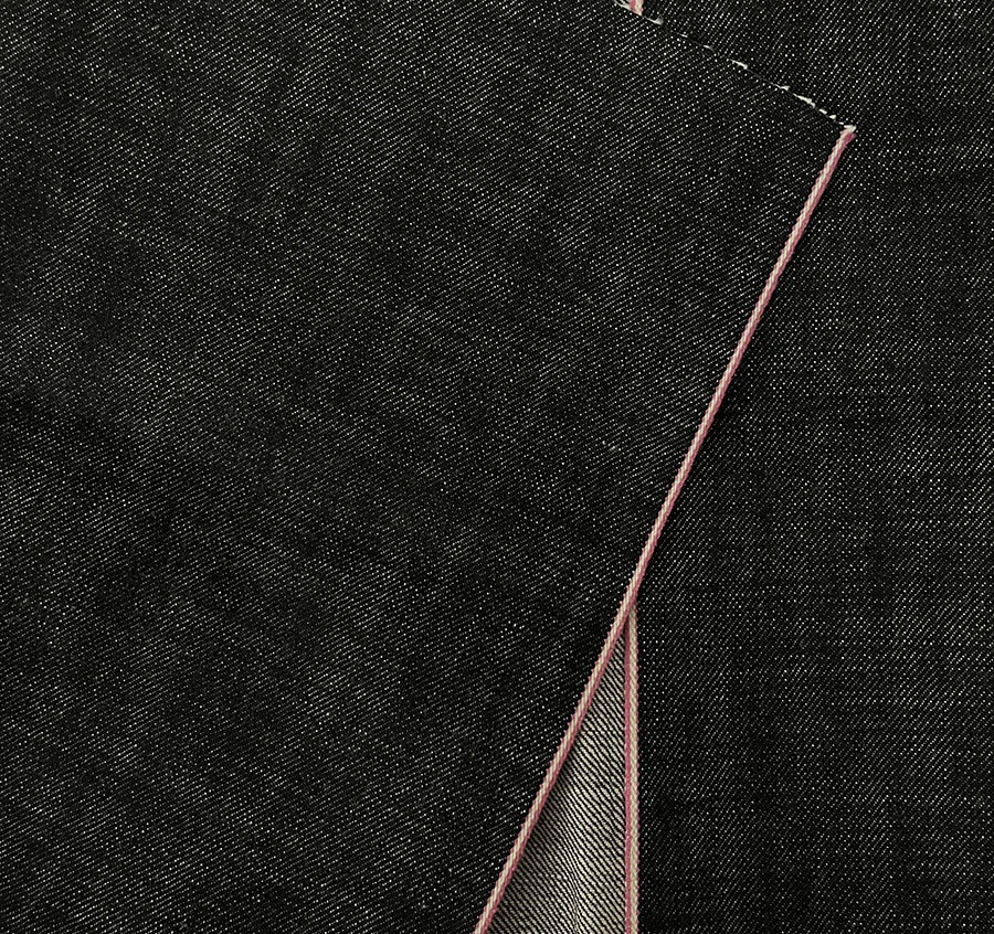 A44ae9cd4237149099f765d50bdd13a2dd