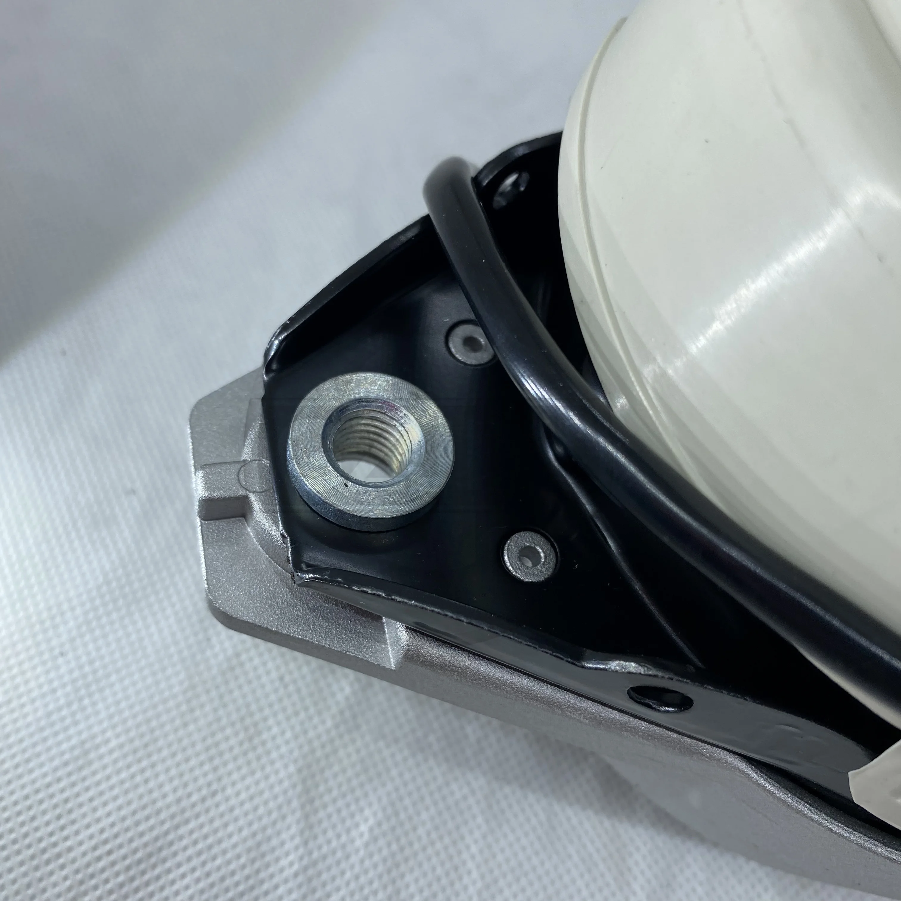  Ʈ OEM 1662406517 1662404317 1662405317 ޸  W166 X166 C292 12-14