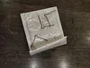 Изображение товара 1