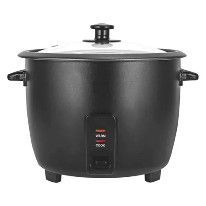 Single Serving Mini Electric Rice Cooker